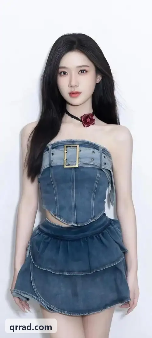 买卖合同付款节点与交付条款审查